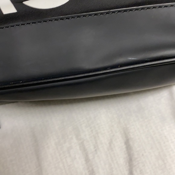 Michael Kors Back Pack